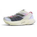 Tênis Feminino Adidas Adizero Adios Pro 3