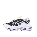 Tênis Nike Air Max TN Plus