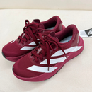 Tênis Feminino Adidas Adizero Evo SL Bordô