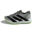 Tênis Masculino Adidas Adizero Adios Pro 4