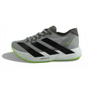Tênis Masculino Adidas Adizero Adios Pro 4