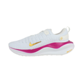 Tênis Feminino Nike Infinity Run 4