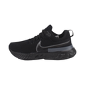 Tênis Nike React Infinity 2