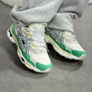 Tênis Masculino ASICS Gel-NYC