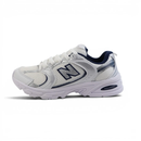 Tênis Feminino 530 NB