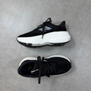 Tênis Feminino New Balance Fresh Foam X More