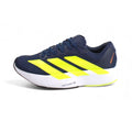 Tênis Masculino Adizero Boston 2