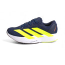 Tênis Masculino Adizero Boston 2