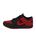 Tênis Nike Dunk Low Sintético Edition