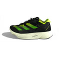 Tênis Masculino Adidas Adizero Adios Pro 3