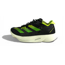 Tênis Masculino Adidas Adizero Adios Pro 3