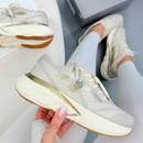 New Balance Fanton Fit Solado E.V.A