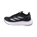 Tênis Feminino Adidas Duramo Speed
