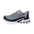 Tênis Nike Air Max DN