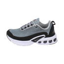 Tênis Nike Air Max DN