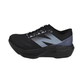 Tênis Masculino New Balance Elite