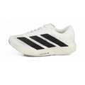 Tênis Feminino Adizero Boston 2
