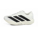 Tênis Feminino Adizero Boston 2