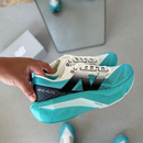 Tênis Masculino New Balance FuelCell