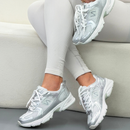 Tênis New Balance 530
