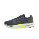 Tênis Masculino Adidas Duramo 2