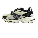 Tênis New Balance 725