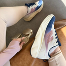 Tênis Feminino New balance Fuel Cell rebel