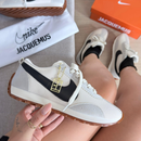 Tênis Feminino Nike x Jacquemus Moon Shoe