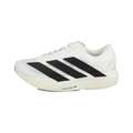 Tênis Feminino Adidas Adizero Boston Sporting