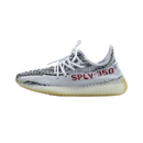 Tênis Masculino Adidas Yeezy Olive