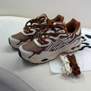 Tênis Feminino ASICS Gel-NYC
