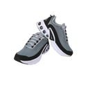 Tênis Nike Air Max DN