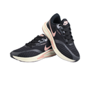 Tênis Feminino Nike Zoom Journey