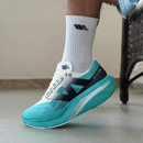 Tênis Masculino New Balance FuelCell