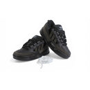 Tênis Adidas 2000 Masculino