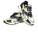 Tênis New Balance 725