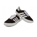 Tênis Feminino Adidas Gazell ADV