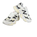 Tênis Feminino New Balance 9060