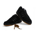 Tênis Masculino Fórum Low 84 Rustic