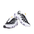 Tênis Nike Air Max TN Plus