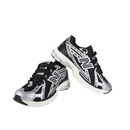 Tênis Masculino New Balance 1906
