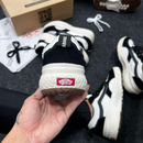 Tênis Vans Ultrarange Neo VR3 Marshmallow