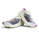 Tênis Feminino Adidas Adizero Adios Pro 3