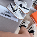 Tênis Feminino Nike x Jacquemus Moon Shoe