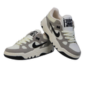 Tênis Feminino Nike Air Force 3