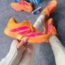 Tênis Feminino Adidas Adizero Evo SL