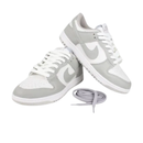 Tênis Nike Dunk Low Sintético