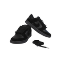 Tênis Masculino Nike Dunk Low