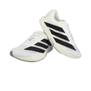 Tênis Feminino Adidas Adizero Boston Sporting