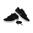 Tênis Nike Dunk Low Twist